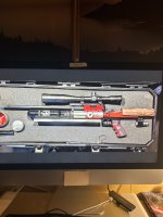 IMG_7694.jpeg