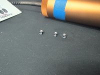 IMG_20250731_154318_589.jpg