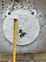 IMG_0003.jpeg