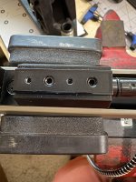 IMG_1552.jpeg