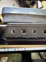 IMG_1553.jpeg