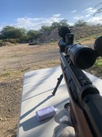IMG_0385.jpeg