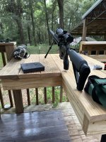 IMG_2142.jpeg