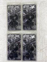 IMG_1965.jpeg