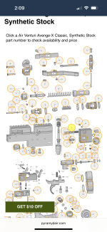 IMG_1983.png