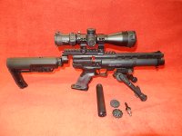 DSCN0510.JPG