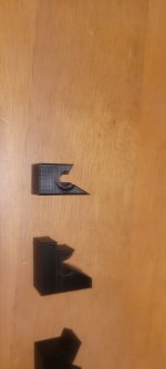 20250816_203744.jpg