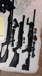 IMG-20250813-WA0019.jpeg