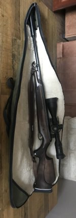 IMG_0199.jpeg