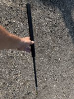 IMG_1967.jpeg