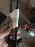 IMG_3820.jpeg