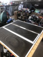 IMG_4155.jpeg