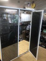 IMG_4156.jpeg