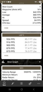 Screenshot_20250817_121730_FX Radar.jpg
