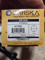 barska.jpg