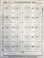 30yd Masters 8-17-25.jpg
