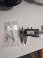 IMG_20250818_090319_236.jpg