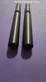 20250803_102908.jpg