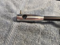 thumbnail_IMG_5493.jpg
