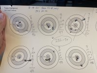 IMG_1980.jpeg