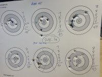 IMG_1978.jpeg