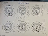 IMG_1979.jpeg