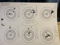 IMG_1981.jpeg