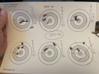IMG_1982.jpeg