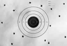 first attempt 100 yards.png