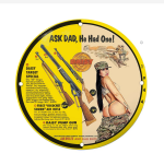 Screenshot 2025-08-18 at 23-31-26 (2) Eye-catching Porcelain Sign Ask Dad He Had One! Daisy Ai...png