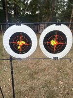 IMG_2252.jpeg