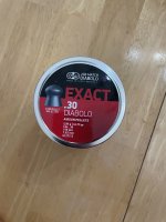 IMG_5282.jpeg