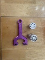 IMG_5274.jpeg