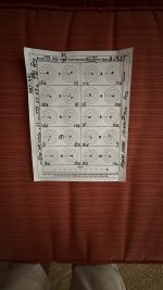 IMG_4322.jpeg