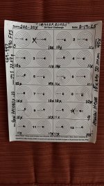 IMG_4321.jpeg
