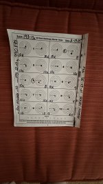 IMG_4323.jpeg