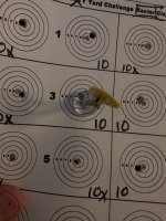 IMG_4320.jpeg
