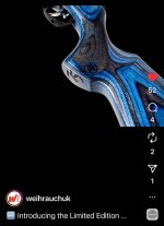 IMG_8654.jpeg