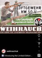 IMG_8659.jpeg