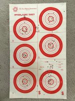 Panthera at 100 yards.jpg