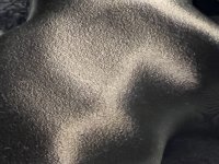 thumbnail_IMG_5496.jpg