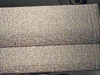 thumbnail_IMG_5497.jpg