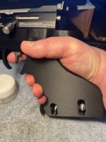 thumbnail_IMG_5500.jpg