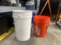 IMG_8149.jpeg