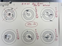 IMG_1985.jpeg