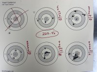 IMG_1986.jpeg