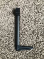 IMG_3837.jpeg