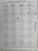 IMG_1987.jpeg