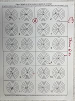 IMG_1988.jpeg
