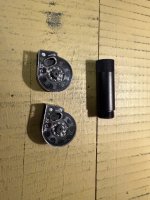 IMG_1252.jpeg